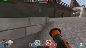 Просто Рокетджампы