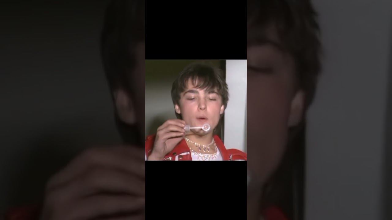 Просто Юрочка ласковыймай рекомендации юрийшатунов