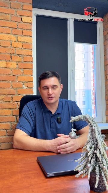 🎉 Дорогие подписчики, поздравляем вас с наступающим Новым годом! смотреть онлайн