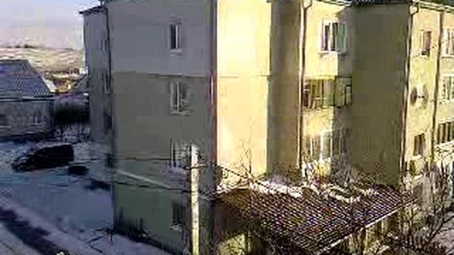 Видео-0002.mp4 смотреть онлайн