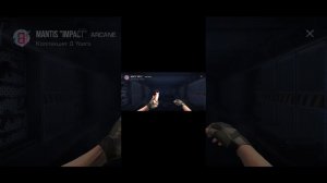 С НОВЫМ ГОДОМ ⛄❄️🎄!!!:)