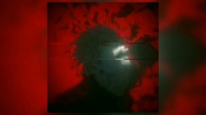 SCHWVFTY - MONTAGEM GENETICA X GOATJO | [BRAZILIAN PHONK] [BEST VERSION]