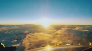 С новым годом 2026! Будьте счастливы!