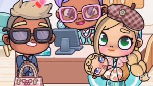 как мы назовем нашу девочку