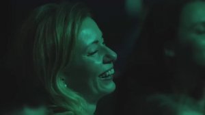 Стендап-комикесса Мария Маркова с историей об ульяновском доме-музее Ленина