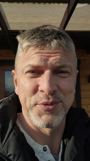 Ср, 31 дек. 2025 С Наступающим Новым Годом друзья! #ДеревенскийЗаколхоз Азовское море