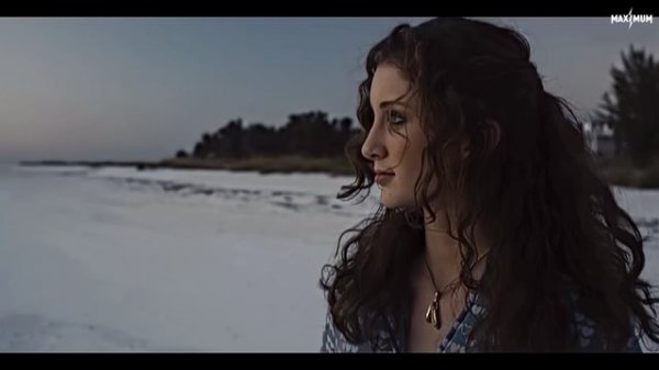 Shinedown — Second Chance