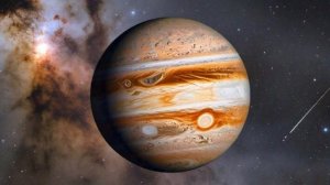 О происходящем в Космосе. Новости от 27.12.2025 с Корабля 3I/ATLAS