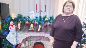 30 декабря в Ейске+3☀️ С наступающим 🌲 Радостно...Не законно заняли территорию...