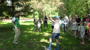 Итоги года 2025, АНО БАШЛИГАСПОРТ