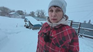 Уехали до вечера в другой город