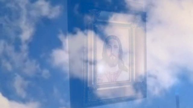 Вот и год пролетел