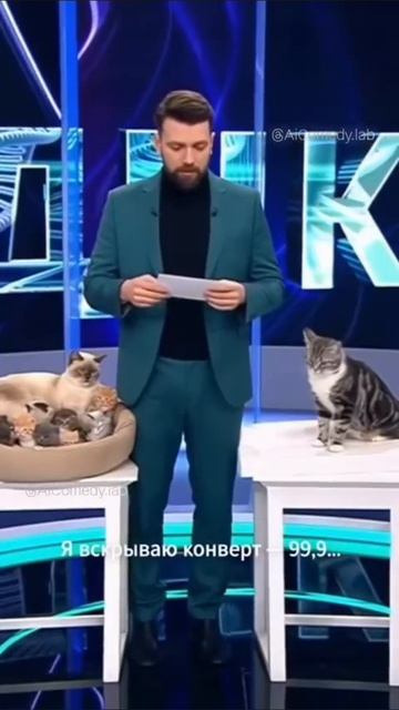 днк смотреть онлайн