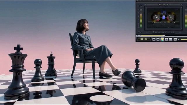 Shalf - кавер на песню Дианы Анкудиновой - "Перегорела" (30.12.2025) смотреть онлайн