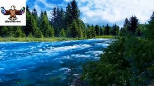 гр. Бахт - Кlан я 2026