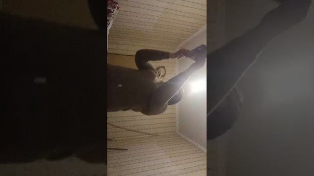 подарок смотреть онлайн