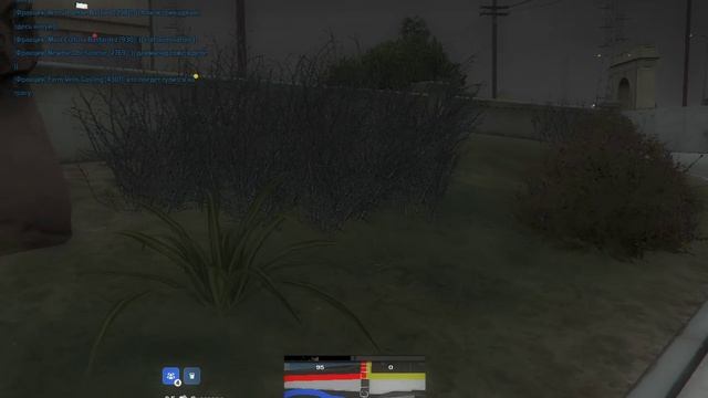 Залазы 2 смотреть онлайн