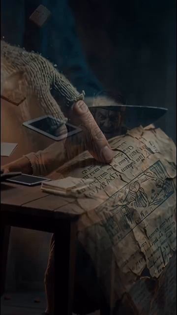 Почему Новый год именно 1 января 😱 смотреть онлайн