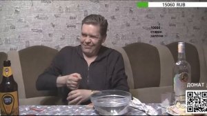 БУТЫЛКА ВОДКИ ЗАЛПОМ || АЛКОБАРД  || Мороженка || Y.M.M.