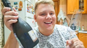 ПРЯМОЙ ЭФИР С НАСТУПАЮЩИМ 2026 НОВЫМ ГОДОМ