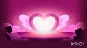 Бравл старс фон Бравлентин