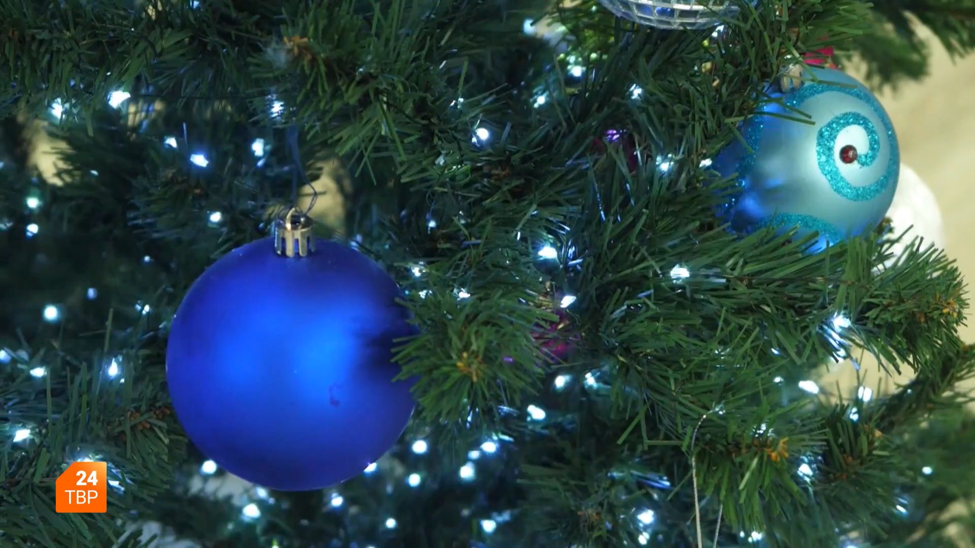 Если б я был волшебником смотреть онлайн