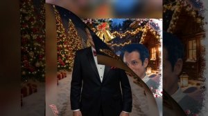 С Новым годом!!! 2026, здравствуй)))