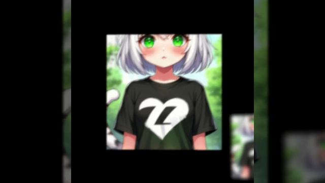 илис сделала для меня 🥹❤️❤️❤️❤️❤️🩷🩷🩷 смотреть онлайн