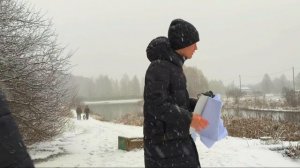 Особенное место (2025)