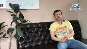 Сколько должна работать колонна на себя? МИФЫ и РЕАЛЬН