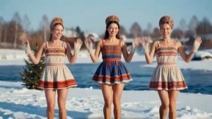 НА НОВЫЙ ГОД БЕЛЬЯ БОЛЬШЕ ЧЕМ СНЕГА