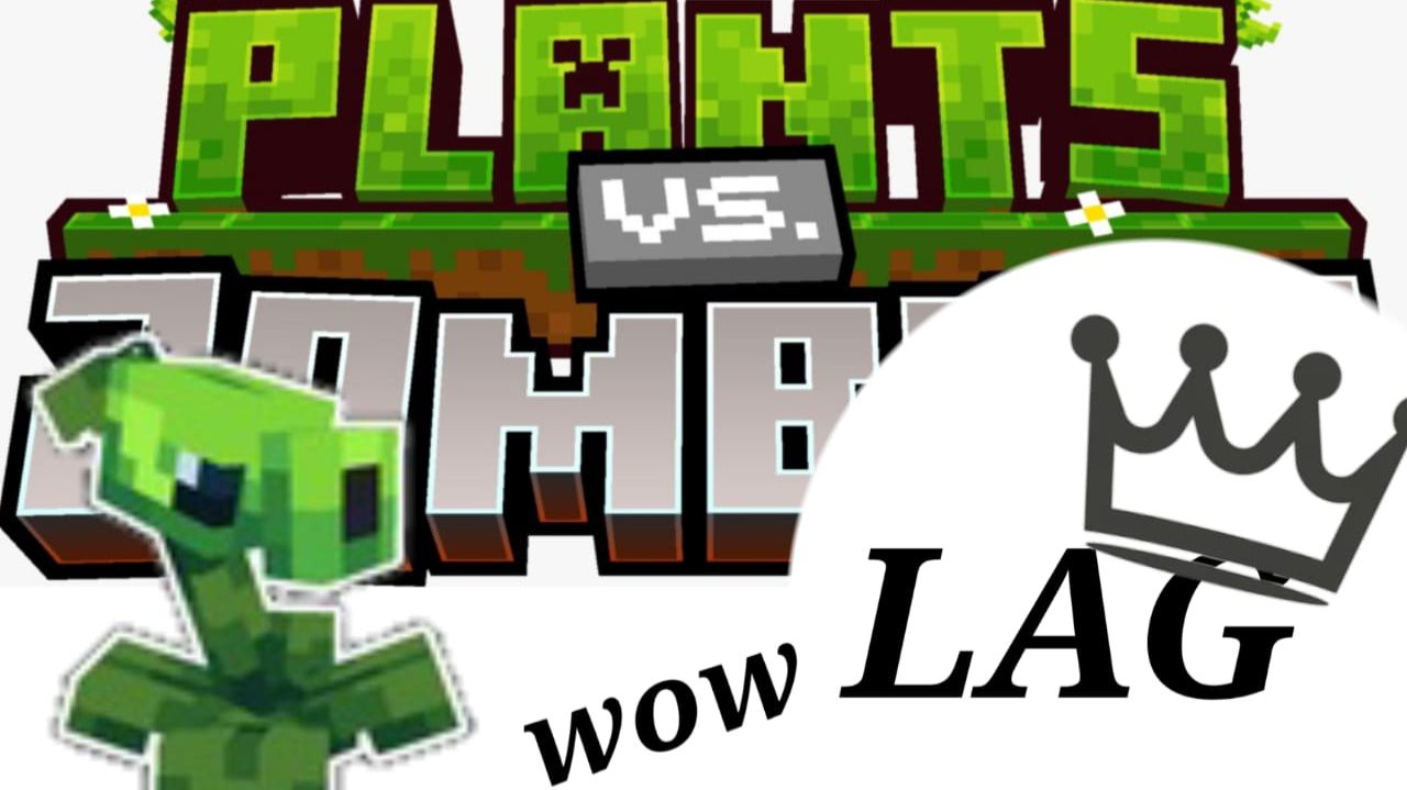 мод на пвз в майнкрафт