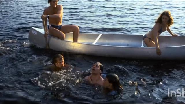 фильмы 1980-х смотреть онлайн