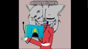 коллаба с Mikori_ket