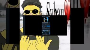 Обзор на Матвея