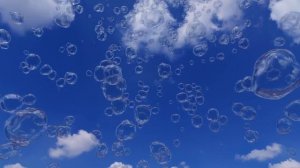 Mylène Farmer - LAmour nest rien... Милен Фармер ЛЮБОВЬ НИЧТО / аудио