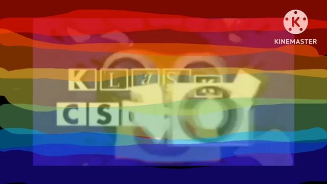 klasky csupo part 1 effects 2 effects kinemaster смотреть онлайн