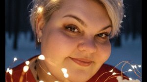 🎄асмр беседа+уход 🧴, расслабление и отдых 💯💚