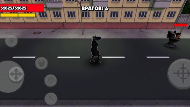 Получил шарф мена и играю (не) за всех камера менов смотреть онлайн