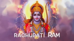 47-2 Raghupati Ram (sub)