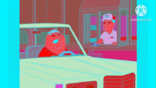 Preview family guy keep the change effects 2 смотреть онлайн