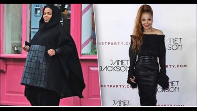 Как похудеть после 50? Вот это лучшая мотивация! смотреть онлайн