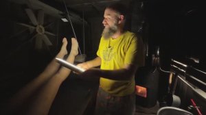 Почему женщины обожают баню Баничев???!!!