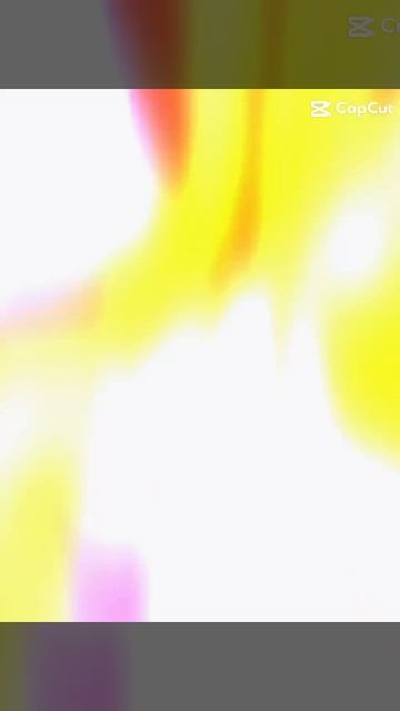 эдит игре детства