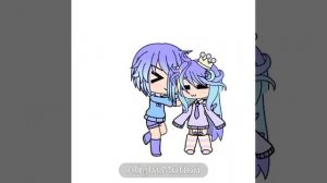 вас уже 5!!Зайки мои!!Большое спасибо!!!!