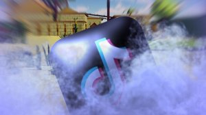 🤯СМОТРЮ ТИК ТОК ПРО ЧИКЕН ГАН? 🤯