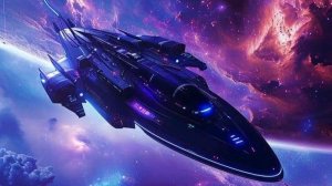 Предтечи 4 аудиокниги попаданец космос