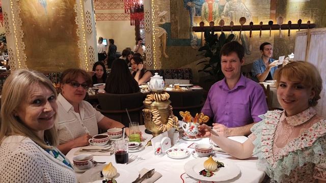 ДИВ 2025 смотреть онлайн