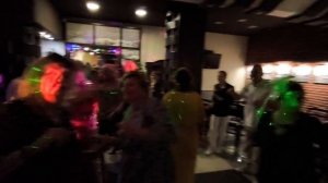 С Новым Годом......... 30.12.25.