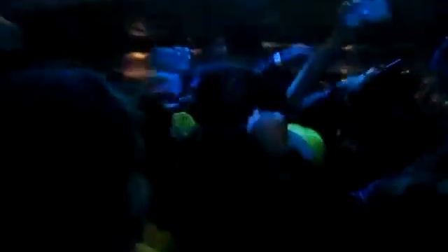 FEMTANYL LIVE EUUK TOUR. Фемтанил концерт [громкий]